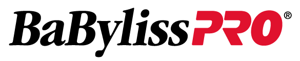 BaBylissPRO Logo