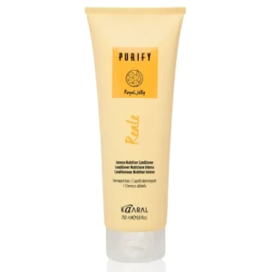 Purify Reale Intense Conditioner 250ml