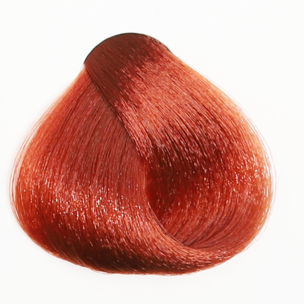 Fanola Colour Copper Red 6.46 100mL