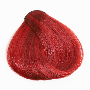 Fanola Colour Red 7.6 100mL