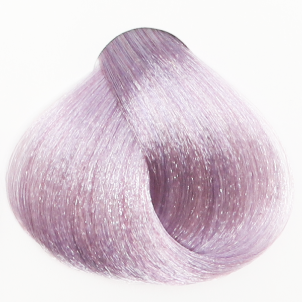 Fanola Color Fantasy Violet 9.2F 100mL