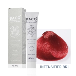 Baco R1 Red 100mL