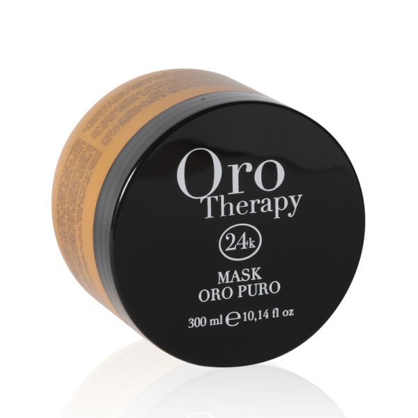 Orotherapy-Illumate-Mask-With-Keratin-and-Argan-350ml