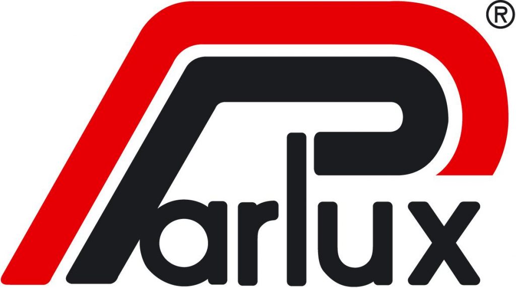 Parlux-logo-1024x571