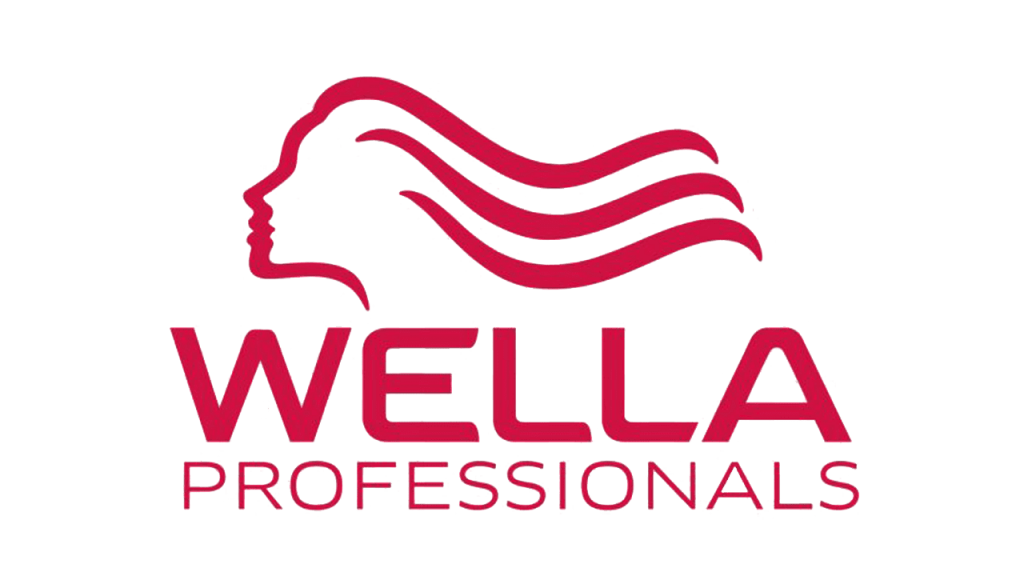 Wella-Logo-1024x576
