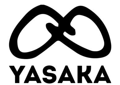yasaka-logo