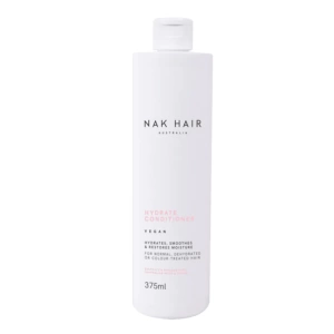Nak Hair Hydrate Conditioner 375mL