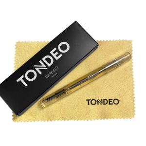 Tondeo Care Set